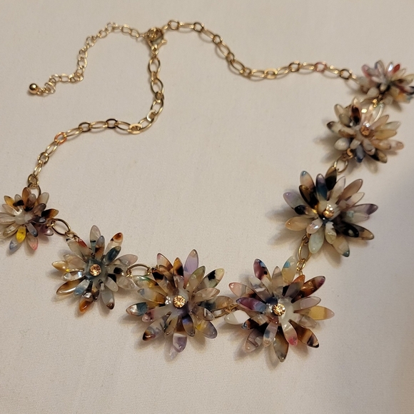 C&C California Necklace/Earring Set - Picture 8 of 9